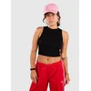 24 Colours 12290 Tank Top black