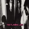 The Flaming Lips In A Priest Driven Ambulance, With Silver Sunshine Stares (Vinyl LP)