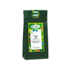 Navadni komarček, čaj, 50 g