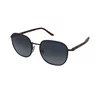 Persol PO1015SJ 1127/S3