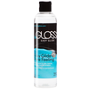 beGLOSS Easy Glide 250ml