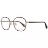 Christian Lacroix Naočare CL 3064 187