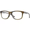 Oakley Leadline Rx Naočare OX 8175 02