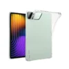Maska Teracell Skin za Xiaomi Pad 7 11.2 in transparent
