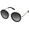 Guess Factory GF0330 01B 59