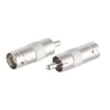 MicroConnect NC 1524 RCA M - BNC F