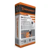Lepilo za stiropor 25kg BK-STIROLFIX SPECIAL Bekament - 25 kg