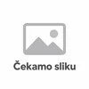 Nike Muške patike Court Vision V2 NBK WNTR IQ7490-600, Bordo-sivosmeđe