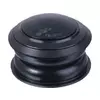 CAPRIOLO Set šoljica 28.6mm za prednju vilu a-head alu