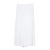 Pull&Bear Krilo bela