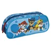 Undercover Paw Patrol peresnica
