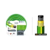 Cellfast GREEN ATS VRTNA CEV 3/4 50 m *