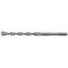 MAKITA sveder V-plus za SDS-PLUS kladiva 26x250mm B-48262