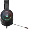 Hp dhe8006 usb 7.1 rgb slusalice ( 006-1051 )