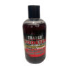 TRAPER MF Booster Aditiv, 300gCrveni halibut