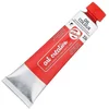 Talens Art Creation Oil Paint 40 ml Scarlet