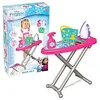 Dede set za peglanje Frozen ( 035858 )