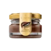 GIANDUJA CREAM DOMORI