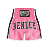 Benlee Mens thaibox trunks