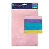 Filc A4/5 delni set (hobby pripomočki)