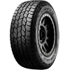 Cooper Discoverer AT3 Sport 2 ( 235/65 R17 108T XL OWL DOT2022 )