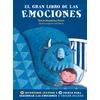 EL GRAN LIBRO DE LAS EMOCIONES