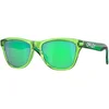 Oakley Frogskins Xxs Naočare za sunce OJ 9009 05