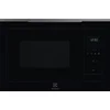 ELECTROLUX Mikrovalovna pečica KMSD253TBH