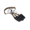 Strele Shooting Glove