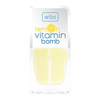 Limunska Nega za Oštećene Nokte Lemon Vitamin Bomb WIBO | Nega Noktiju | Kozmo Shop Online