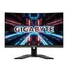 Gigabyte GS27QCA