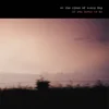 At The Close Of Every Day - If You Spoke To Me (LP)