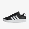 adidas GRAND COURT 3.0 J