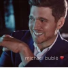 Michael Bublé Love LP