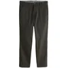 Next Chino hlače kaki