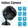 Mini Kamera WIFI A7
