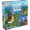 Dorfromantik – The Duel