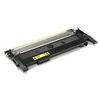 Toner Premium HP 117A W2072A (150A/NW,178NW, 179FNW), yellow sa čipom
