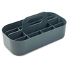 liewood® prenosni organizator hope whale blue