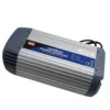 MEANWELL DC/AC Inverter Modified Sine Wave A301-150-F3 serija, 150 W