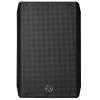 Wharfedale Pro Typhon-AX12-BT aktivna zvučna kutija