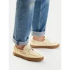 Mokasini Vans 2-Eyelet VN000Z11TAN1 Bež