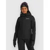 ONeill FwcCruz Jacket black out