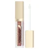 Eveline Sjaj za usne Wonder show Lip Gloss, English Rose 03, 6.8ml