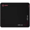 Gaming Mousepads – LRG-GMP325