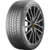 235/45 R19 CONTI WINTERCONTACT 8 S 99 V XL