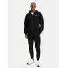 EA7 Emporio Armani Trenirka 8NPV68 PJVTZ 1200 Črna Regular Fit