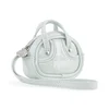 PUMA 1976 0.2L Grip Bag Keychain, Accessories, Créme De Mint, OSFA