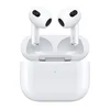Bluetooth slusalice Airpods 3rd Gen HQ Bele