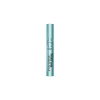 LOréal Paris Paradise Big Deal Waterproof Mascara Black 9,9 ml